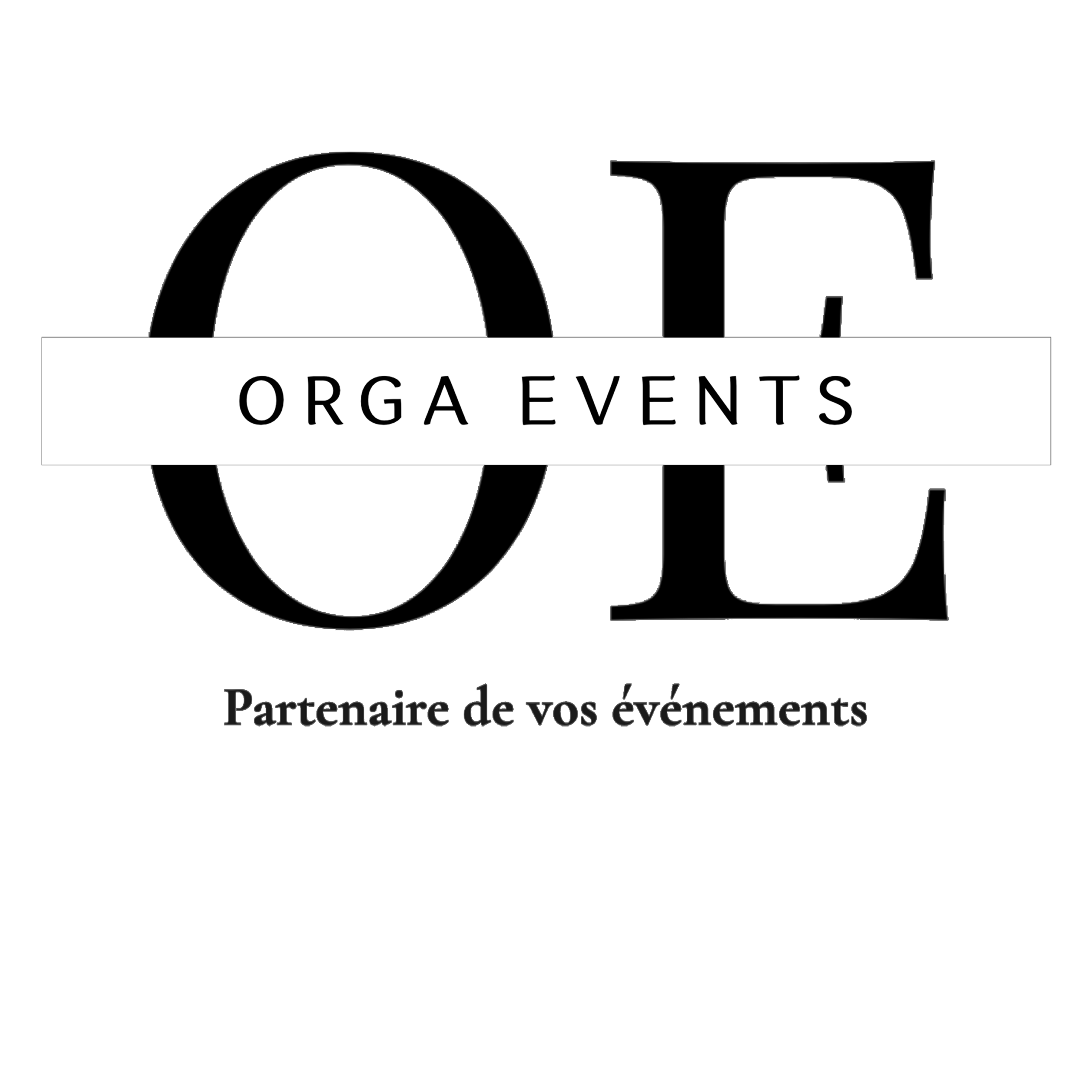 Orga Events : Location de Materiel Evenementiel