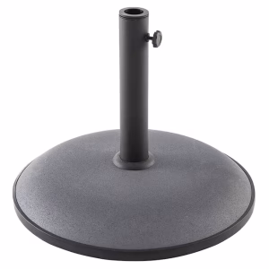 Pied Parasol Lestage 25Kg