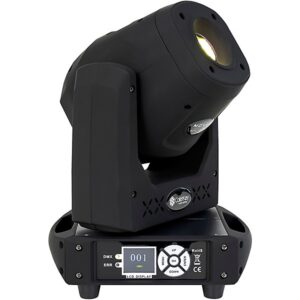 Lyre lightmaxx Vega Spot 90w Led