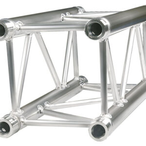 Structure Carré ASD FC 2M