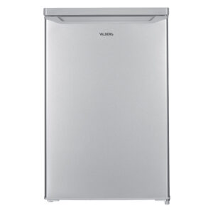 Réfrigérateur top 126L