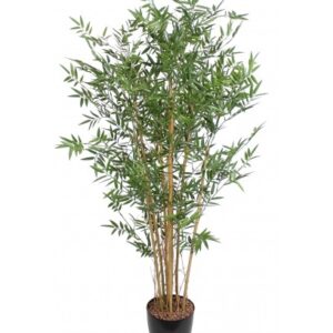 Bambou Artificiel 200 cm