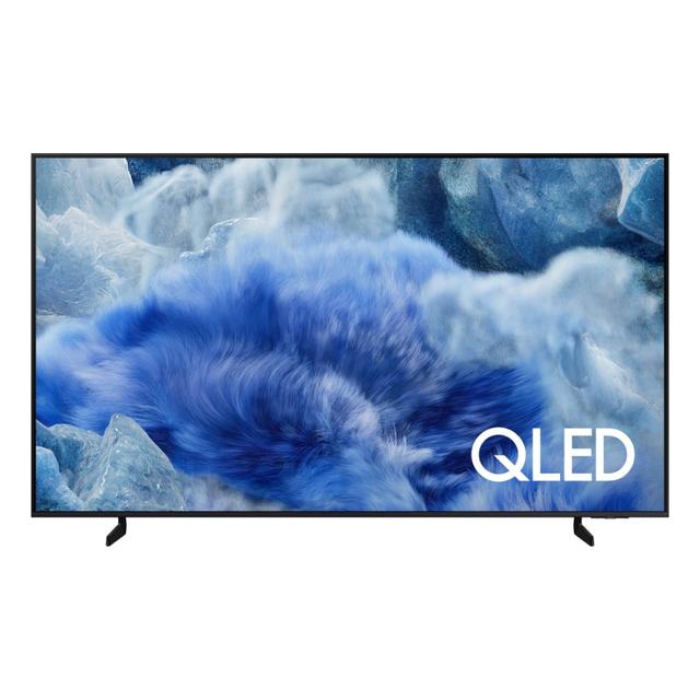 Ecran TV 85" 210 cm Samsung